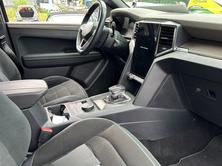 VW AMAROK 3.0 TDI 240 PanAmericana Winter 1 4m, Diesel, Occasion / Gebraucht, Automatik - 5