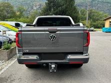 VW AMAROK 3.0 TDI 240 PanAmericana Winter 1 4m, Diesel, Occasion / Gebraucht, Automatik - 4