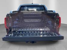 VW Amarok 3.0TDI Style Winter 1, Diesel, Voiture de démonstration, Automatique - 6