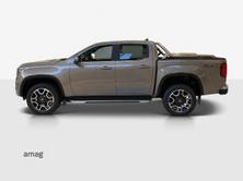 VW Amarok DoubleCab Style Winteredition 2, Diesel, Ex-demonstrator, Automatic - 2