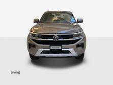 VW Amarok DoubleCab Style Winteredition 2, Diesel, Auto dimostrativa, Automatico - 5