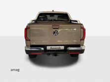 VW Amarok DoubleCab Style Winteredition 2, Diesel, Ex-demonstrator, Automatic - 6