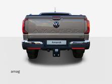 VW Amarok DoubleCab Style Winteredition 2, Diesel, Voiture de démonstration, Automatique - 6