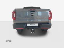 VW Amarok DoubleCab Life Winteredition 1, Diesel, Vorführwagen, Automat - 6