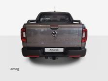 VW Amarok DoubleCab Life édition hiver 2, Diesel, Voiture de démonstration, Automatique - 6