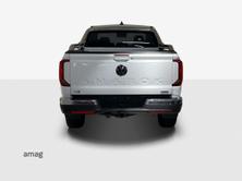 VW Amarok DoubleCab Style Winteredition 1, Diesel, Ex-demonstrator, Automatic - 5