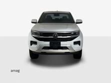 VW Amarok DoubleCab Style Winteredition 1, Diesel, Ex-demonstrator, Automatic - 6