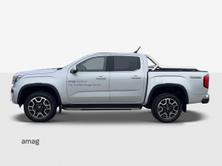 VW Amarok DoubleCab Style Winteredition 2, Diesel, Ex-demonstrator, Automatic - 2