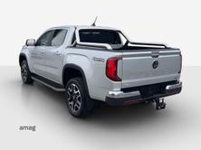 VW Amarok DoubleCab Style Winteredition 2, Diesel, Ex-demonstrator, Automatic - 3
