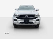 VW Amarok DoubleCab Style Winteredition 2, Diesel, Ex-demonstrator, Automatic - 6