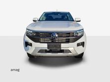 VW Amarok DoubleCab Life édition hiver 1, Diesel, Voiture de démonstration, Automatique - 5
