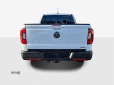 VW Amarok DoubleCab Life édition hiver 1, Diesel, Voiture de démonstration, Automatique - 6