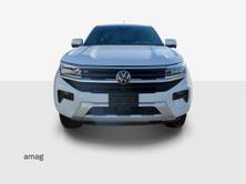 VW Amarok DoubleCab Style édition hiver 2, Diesel, Voiture de démonstration, Automatique - 5