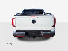 VW Amarok DoubleCab Style édition hiver 2, Diesel, Voiture de démonstration, Automatique - 6