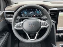 VW Amarok 3.0TDI Style Winter 1, Diesel, Voiture de démonstration, Automatique - 7