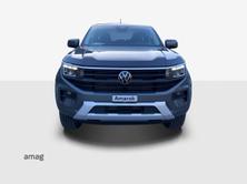 VW Amarok DoubleCab Life Winteredition 1, Diesel, Ex-demonstrator, Automatic - 5