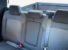 VW Amarok DoubleCab Life Winteredition 1, Diesel, Voiture de démonstration, Automatique - 7