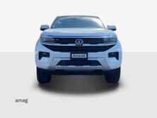 VW Amarok DoubleCab Style Winteredition 1, Diesel, Voiture de démonstration, Automatique - 5
