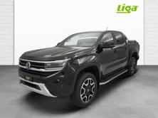 VW Amarok DKab. Pick-up 3.0 TDI 240 Style, Diesel, Auto nuove, Automatico - 2