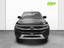 VW Amarok DKab. Pick-up 3.0 TDI 240 Style, Diesel, Auto nuove, Automatico - 3