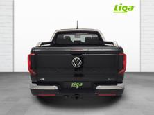 VW Amarok DKab. Pick-up 3.0 TDI 240 Style, Diesel, Auto nuove, Automatico - 5