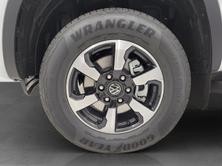 VW Amarok DKab. Pick-up 2.0 TDI 205 Life Winter 1 4m, Diesel, Voiture nouvelle, Automatique - 6