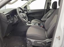 VW Amarok DKab. Pick-up 2.0 TDI 205 Life Winter 1 4m, Diesel, Voiture nouvelle, Automatique - 7