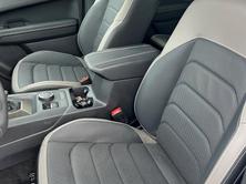 VW Amarok DKab. Pick-up 3.0 TDI 240 Style Winter 1 4m, Diesel, Voiture de démonstration, Automatique - 4