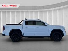 VW Amarok 3.0TDI Style Basic, Diesel, Occasion / Gebraucht, Automatik - 6