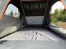 VW AMAROK  2.0 TDI 180 Dark Label 4Motion, Diesel, Occasion / Gebraucht, Automatik - 5
