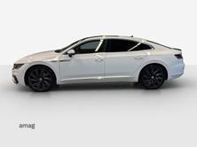 VW Arteon R-Line, Petrol, Second hand / Used, Automatic - 2