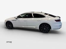 VW Arteon R-Line, Petrol, Second hand / Used, Automatic - 3