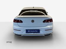 VW Arteon R-Line, Petrol, Second hand / Used, Automatic - 4