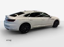 VW Arteon R-Line, Petrol, Second hand / Used, Automatic - 5