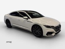VW Arteon R-Line, Petrol, Second hand / Used, Automatic - 6