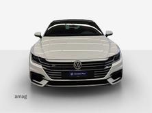 VW Arteon R-Line, Petrol, Second hand / Used, Automatic - 7