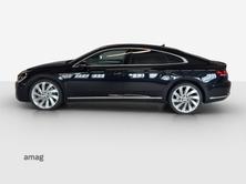 VW Arteon R-Line, Benzina, Occasioni / Usate, Automatico - 2