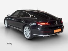 VW Arteon R-Line, Benzina, Occasioni / Usate, Automatico - 3