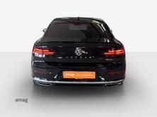 VW Arteon R-Line, Benzina, Occasioni / Usate, Automatico - 4