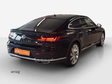 VW Arteon R-Line, Benzina, Occasioni / Usate, Automatico - 5