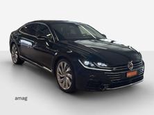 VW Arteon R-Line, Benzina, Occasioni / Usate, Automatico - 6