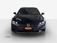 VW Arteon R-Line, Benzina, Occasioni / Usate, Automatico - 7