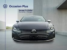 VW Arteon Shooting Brake Elegance, Petrol, Second hand / Used, Automatic - 2