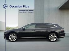 VW Arteon Shooting Brake Elegance, Petrol, Second hand / Used, Automatic - 7