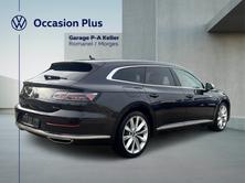 VW Arteon Shooting Brake Elegance, Petrol, Second hand / Used, Automatic - 4