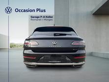 VW Arteon Shooting Brake Elegance, Petrol, Second hand / Used, Automatic - 5