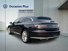 VW Arteon Shooting Brake Elegance, Petrol, Second hand / Used, Automatic - 6