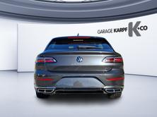 VW Arteon Shooting Brake R-Line, Petrol, Second hand / Used, Automatic - 4