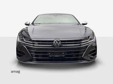 VW Arteon Shooting Brake R, Essence, Voiture nouvelle, Automatique - 5