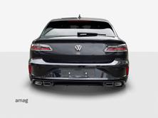 VW Arteon Shooting Brake R, Essence, Voiture nouvelle, Automatique - 6
